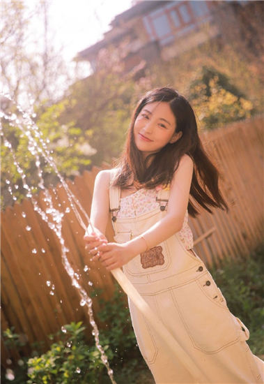 野花社区免费观看视频截图5