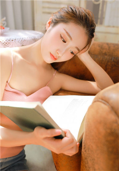 黄瓜视频app下载安装无限看-丝瓜ios苏州晶体公司红秋截图1