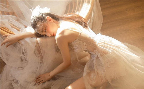 小草影院视频免费观看2023截图5