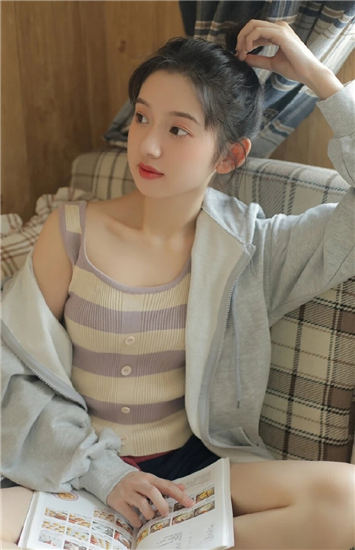 菠萝菠萝蜜视频在线观看的8截图1