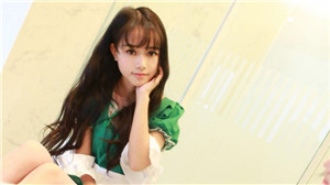 蝴蝶直播平台:蝴蝶直播最新版下载