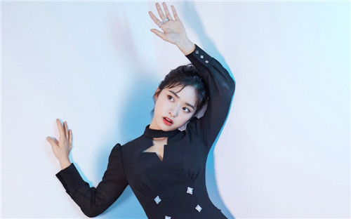 榴莲视频秋葵绿巨人站长统计免费下载截图2