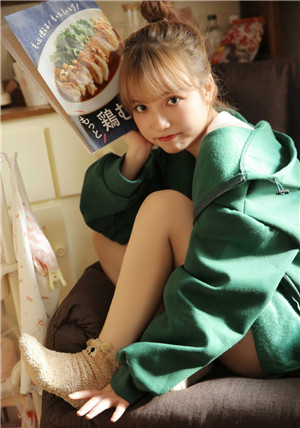 苹果绿巨人视频app下载入口截图2