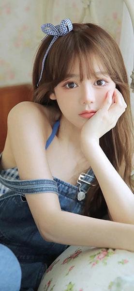 花季app下载汅api免费下载ios官方版-可直接进入的精品直播平台