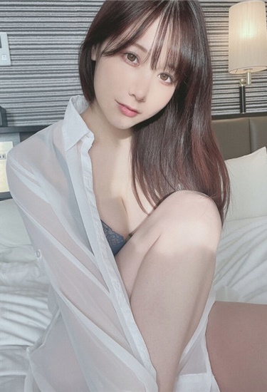 花样视频app下载免费安装包苹果版截图3