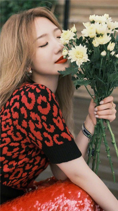 绿巨人红杏丝瓜秋葵草莓香蕉免费版截图1