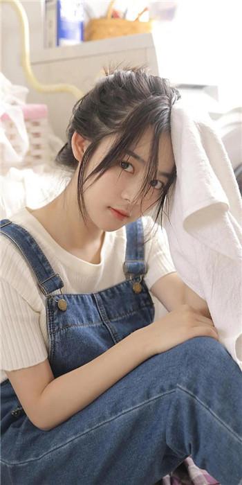 绿巨人红杏丝瓜秋葵草莓香蕉免费版截图3