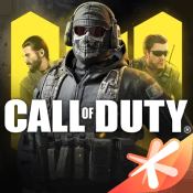 使命召唤手游ios版