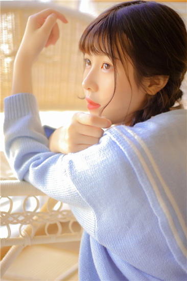 黄瓜视频免费下载要安装截图1