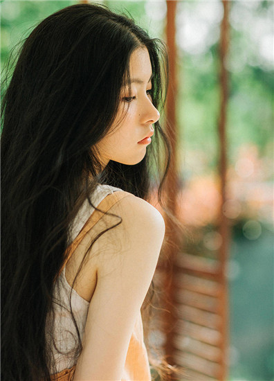 香草视频APP看片截图3