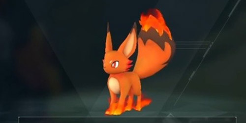 幻兽帕鲁喷火器官怎么获得 幻兽帕鲁喷火器官获得方法