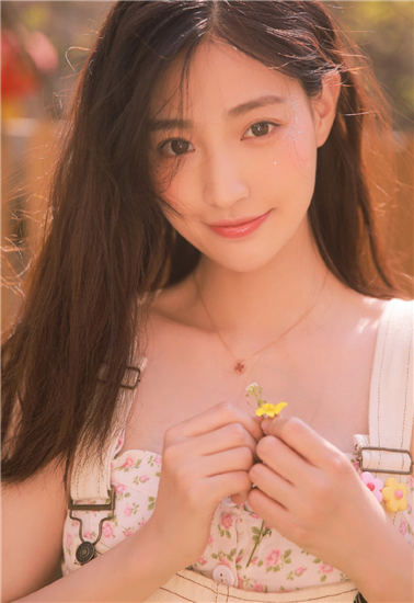 野花社区免费观看视频截图4