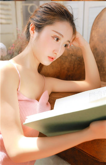 黄瓜视频app下载安装无限看-丝瓜ios苏州晶体公司红秋截图4