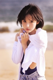 榴莲视频2020旧版本截图2