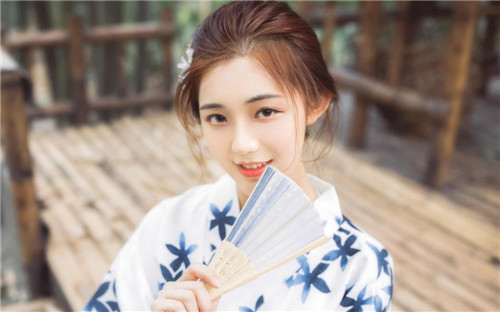 japonensisJAVA480免费优享版截图2