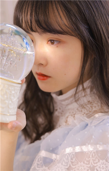 草莓榴莲向日葵深夜释放自己解锁版截图1