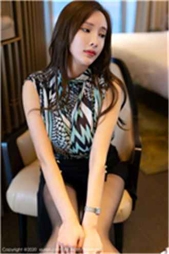 BT√天堂资源种子在线截图1