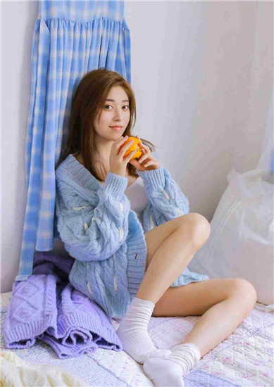 huluwa葫芦娃苹果版截图3