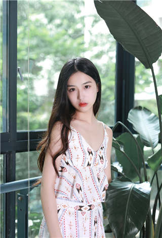 榴莲幸福宝app官方入口ios版截图3