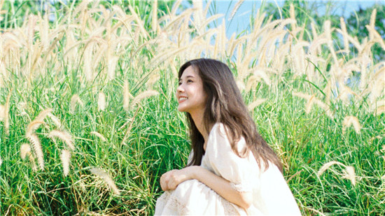 丝瓜秋葵榴莲草莓向日葵污免费大全截图1