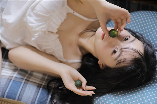 草莓视频安装无限看-丝瓜ios视频免费下载安装截图3