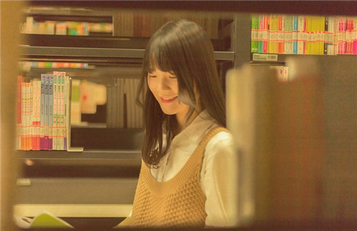 丝瓜视频免费解锁版码app:丝瓜视频免费解锁版码下载安装免费获取