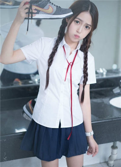 草莓樱桃丝瓜绿巨人秋葵香蕉污截图1