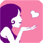 解锁无限看片的富二代app安卓截图1