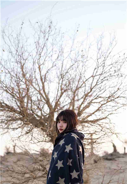 秋葵茄子丝瓜香草榴莲污ios网址截图4