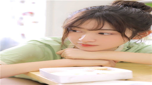 а√天堂8资源官网在线:一款没有广告打扰的播放软件