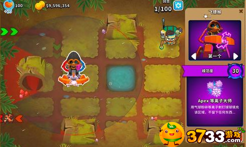 巫师3五张强力纸牌在哪-五张强力卡牌赢取位置