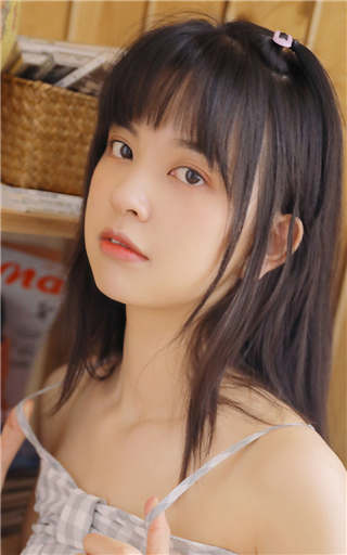 榴莲幸福宝app官方入口ios版截图2