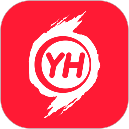 永辉生活安卓手机版