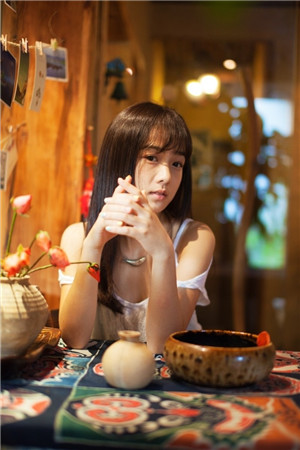 和花季传媒类似的app免费截图2