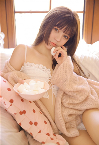 草莓视频安装无限看-丝瓜ios视频免费下载安装截图1