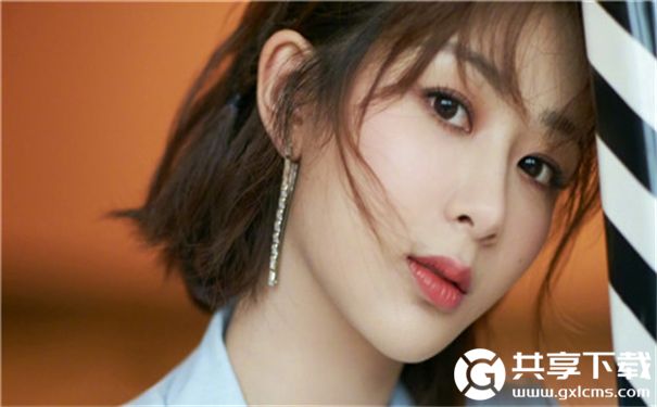 性宝福丝瓜草莓芭乐小猪鸭脖最新版下载截图1