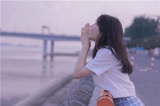 云顶之弈五发明名流EZ怎么玩