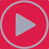 JD京东影业传媒www免费版截图1