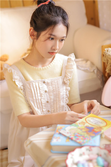 解锁无限看片的富二代app安卓截图2