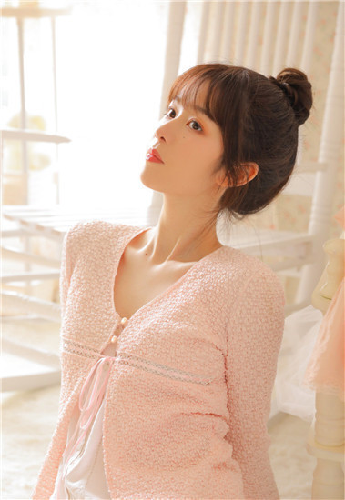 奶豆抖音版app下载安装最新版截图3