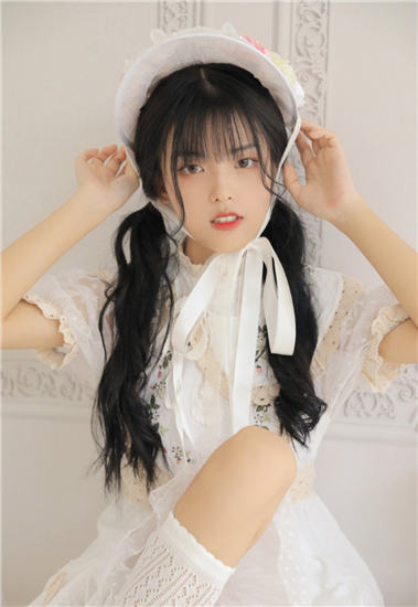 榴莲让你榴莲忘返榴莲视频在线播放截图3