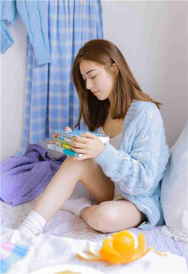 huluwa葫芦娃苹果版截图2