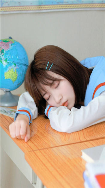 草莓丝瓜视频秋葵视频截图2