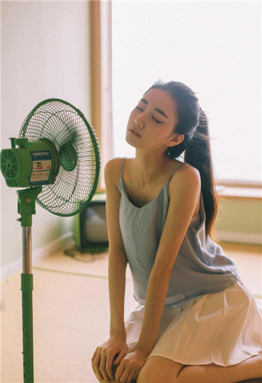 啦啦啦资源在线完整免费高清观看中文版截图1