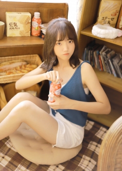 榴莲视频在线免费观看截图3