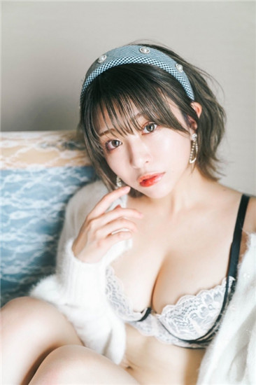 向日葵草莓丝瓜芭乐18岁污免费版截图4