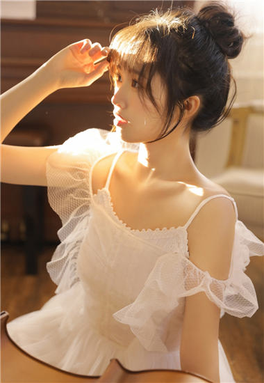 香蕉丝瓜草莓樱桃草莓榴莲绿巨人最新版截图4