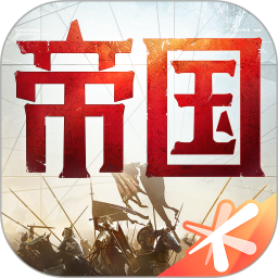 可口的披萨精简版无限金币最新版
