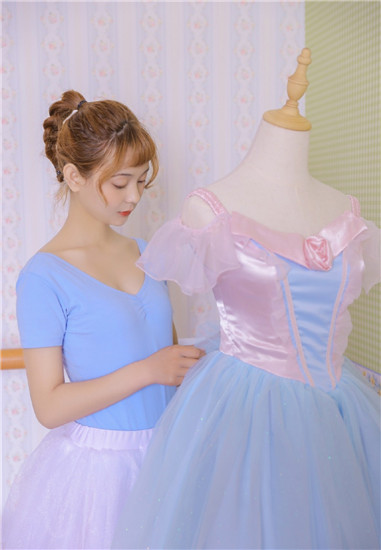 丝瓜视频樱桃视频在线观看免费安卓版截图2