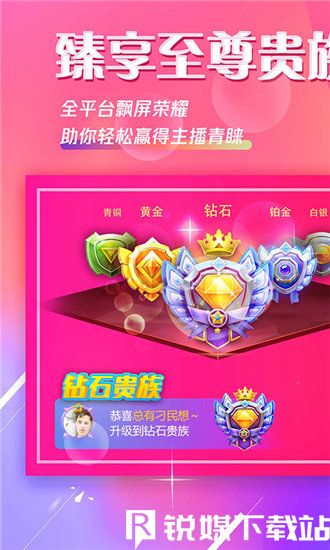 榴莲芭乐秋葵芒果草莓茄子截图2